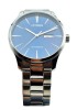 Używany Citizen Automatic 8200-S105927 - sklepowy komplet!