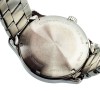 Używany Citizen Automatic 8200-S105927 - sklepowy komplet!