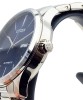 Używany Citizen Automatic 8200-S105927 - sklepowy komplet!