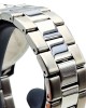 Używany Citizen Automatic 8200-S105927 - sklepowy komplet!