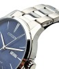 Używany Citizen Automatic 8200-S105927 - sklepowy komplet!