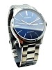 Używany Citizen Automatic 8200-S105927 - sklepowy komplet!