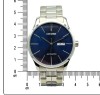 Używany Citizen Automatic 8200-S105927 - sklepowy komplet!