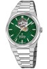 Zegarek Festina Swiss Made Automatic F20053/3 (20053/3)