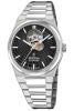 Zegarek Festina Swiss Made Automatic F20053/4 (20053/4)