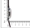 Piękny Lanco Shock Protected Langendorf 1027 - idealny stan!