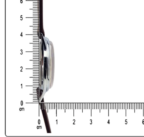 Piękny Lanco Shock Protected Langendorf 1027 - idealny stan!