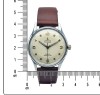 Piękny Lanco Shock Protected Langendorf 1027 - idealny stan!