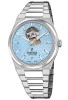 Zegarek Festina Swiss Made Automatic F20053/5 (20053/5)