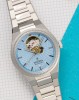 Zegarek Festina Swiss Made Automatic F20053/5 (20053/5)