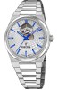 Zegarek Festina Swiss Made Automatic F20053/1 (20053/1)