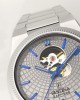 Zegarek Festina Swiss Made Automatic F20053/1 (20053/1)