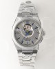 Zegarek Festina Swiss Made Automatic F20053/1 (20053/1)