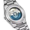 Zegarek Festina Swiss Made Automatic Special Edition F20053/2S (20053/2S)