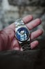 Zegarek Festina Swiss Made Automatic Special Edition F20053/2S (20053/2S)