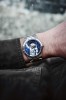 Zegarek Festina Swiss Made Automatic Special Edition F20053/2S (20053/2S)