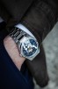 Zegarek Festina Swiss Made Automatic Special Edition F20053/2S (20053/2S)