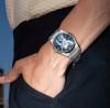Zegarek Festina Swiss Made Automatic Special Edition F20053/2S (20053/2S)