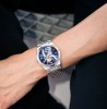 Zegarek Festina Swiss Made Automatic Special Edition F20053/2S (20053/2S)