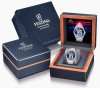 Zegarek Festina Swiss Made Automatic box