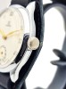Pasówka Omega z mechanizmem Omega 13''' SO - piękna adaptacja!