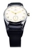 Pasówka Omega z mechanizmem Omega 13''' SO - piękna adaptacja!