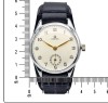 Pasówka Omega z mechanizmem Omega 13''' SO - piękna adaptacja!