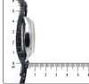 Pasówka Omega z mechanizmem Omega 13''' SO - piękna adaptacja!