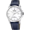 Zegarek Festina Swiss Made 20025/2 (F20025/2)
