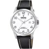 Zegarek Festina Swiss Made F20025/1 (20025/1)