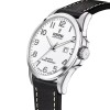 Zegarek Festina Swiss Made F20025/1 (20025/1)