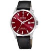 Zegarek Festina Swiss Made F20025/5 (20025/5)