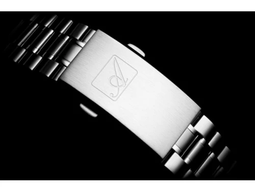 Zegarek Adriatica A8350.5115A (A83505115A)