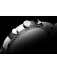 Zegarek Adriatica A8383.4114CH (A83834114CH)