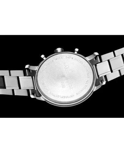 Zegarek Adriatica A8383.4114CH (A83834114CH)