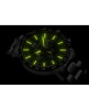 Zegarek Adriatica A8383.4114CH (A83834114CH)