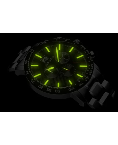 Zegarek Adriatica A8383.4114CH (A83834114CH)