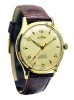 Delbana 17 Jewels Incabloc F465 - piękna renowacja!