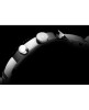 Zegarek Adriatica A8383.4114ACH (A83834114ACH) Automatic Chronograph Titanium