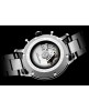 Zegarek Adriatica A8383.4114ACH (A83834114ACH) Automatic Chronograph Titanium
