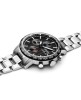 Zegarek Adriatica A8383.4114ACH (A83834114ACH) Automatic Chronograph Titanium