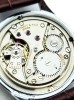 Tissot Antimagnetique Cal.27 z 1949r. - Profesjonalna renowacja!