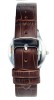 Tissot Antimagnetique Cal.27 z 1949r. - Profesjonalna renowacja!