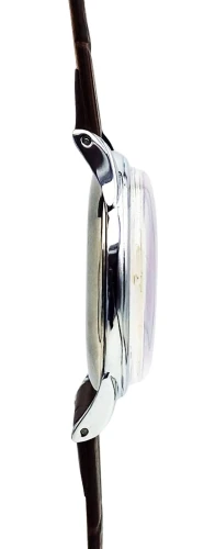 Tissot Antimagnetique Cal.27 z 1949r. - Profesjonalna renowacja!