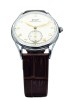 Tissot Antimagnetique Cal.27 z 1949r. - Profesjonalna renowacja!