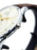 Tissot Antimagnetique Cal.27 z 1949r. - Profesjonalna renowacja!