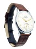 Tissot Antimagnetique Cal.27 z 1949r. - Profesjonalna renowacja!