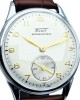 Tissot Antimagnetique Cal.27 z 1949r. - Profesjonalna renowacja!
