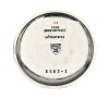 Tissot Antimagnetique Cal.27 z 1949r. - Profesjonalna renowacja!