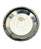 Unikatowy LeCoultre Automatic, cal. 476 z 1948r. - idealny stan!